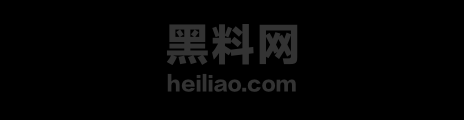 最新厕拍视频